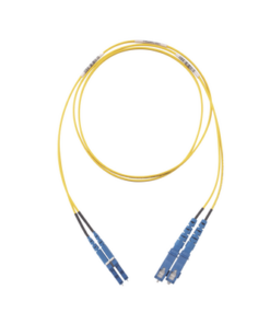 Relematic.mx - F92ERLNSNSNM005-p