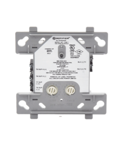 Relematic.mx - FDM1-p