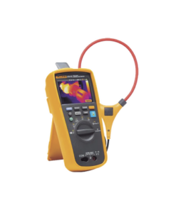 Relematic.mx - FLUKE279FCI_B-p