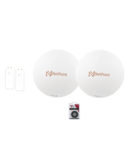 Relematic.mx - FORCE4600NP6-p