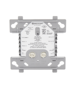 Relematic.mx - FRM1-p