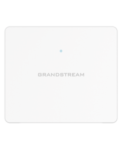 Relematic.mx - GWN7603-p