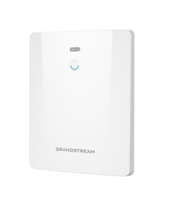 Relematic.mx - GWN7664ELR-p