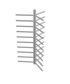 Relematic.mx - H44X0POLE_DM60-p