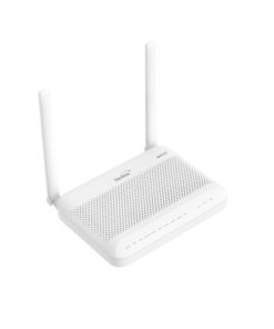 Relematic.mx - HG6543D-p