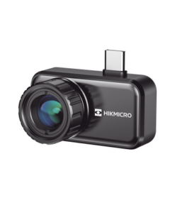 Relematic.mx - HMTJ3310RFMINI3-p