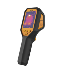 Relematic.mx - HMTP52N3AQFBX20-p