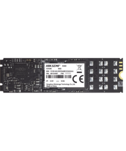 Relematic.mx - HSSSDV310N_1TB-p