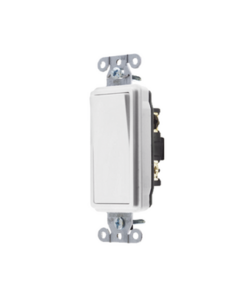Relematic.mx - HUBDS315W-p