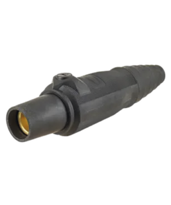 Relematic.mx - HUBHBL400FBK-p