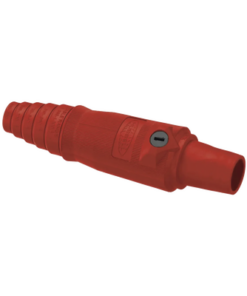Relematic.mx - HUBHBL400FR-p