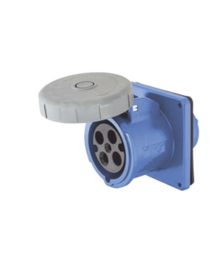 Relematic.mx - HUBHBL460R9W-p