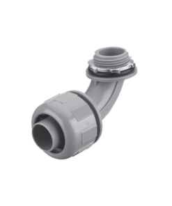 Relematic.mx - HUBP0759NGY-p