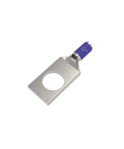 Relematic.mx - HUBYA6CL4BOX-p