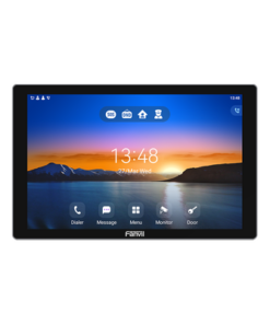 Relematic.mx - I507W-p