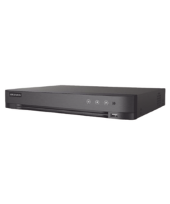 Relematic.mx - IDS7204HUHIM1_XT-p