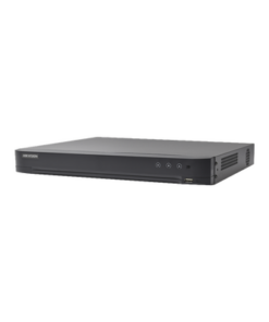 Relematic.mx - IDS7232HQHIM2_XT-p