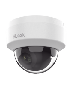 Relematic.mx - IPCD141HC-p