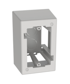 Relematic.mx - JB1DWHA-p