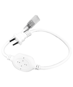 Relematic.mx - JLPM03-p