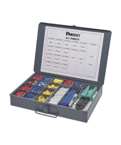 Relematic.mx - K1PNKIT-p