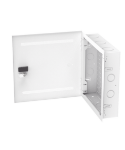 Relematic.mx - MS14EHDS-p