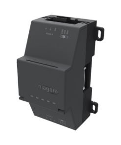 Relematic.mx - NPB80002X485-p