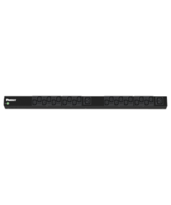 Relematic.mx - P22B05M-p