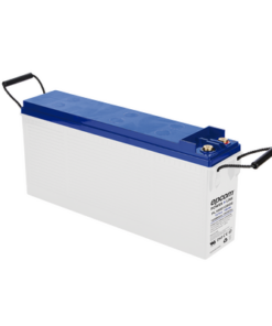 Relematic.mx - PL100D12SIDE-p