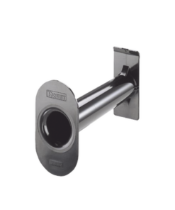Relematic.mx - PRSP7-p