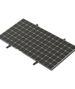 Relematic.mx - PSFR03H-p