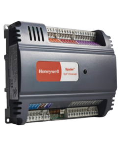 Relematic.mx - PUB4024S_U-p