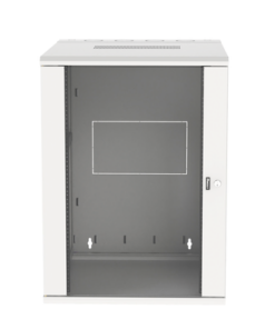 Relematic.mx - PZWMC1830WH-p