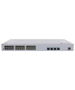Relematic.mx - S22024P4X-p