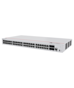 Relematic.mx - S22048T4S-p