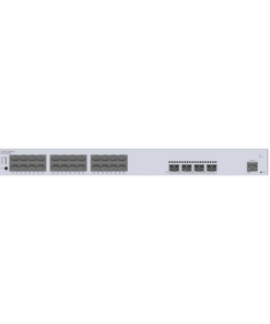 Relematic.mx - S31024P4S-p