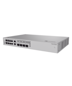 Relematic.mx - S310S10PN4JX-p