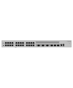 Relematic.mx - S53024T4XE-p