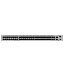 Relematic.mx - S53048S4XE-p