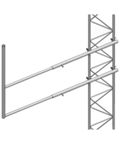 Relematic.mx - SBL60G-p