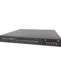 Relematic.mx - SDGA021000-p