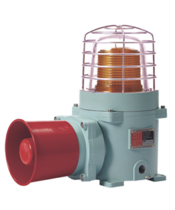 Relematic.mx - SESALWS24AATEX-p