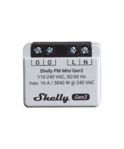 Relematic.mx - SHELLYPMMINIGEN3-p