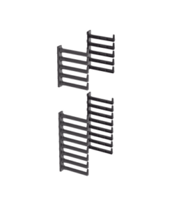 Relematic.mx - SN25F-p