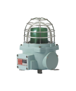 Relematic.mx - SNEL24G-p