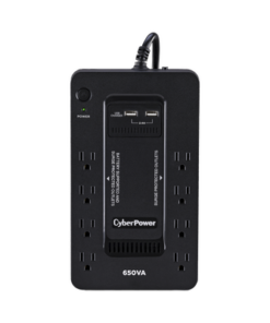 Relematic.mx - SX650U-p