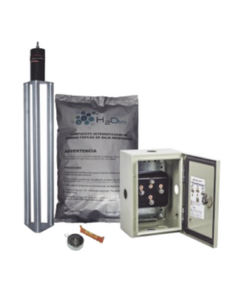Relematic.mx - TG70ABAI-p