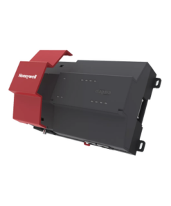 Relematic.mx - WEB8005-p