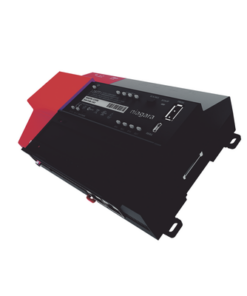 Relematic.mx - WEB8025-p