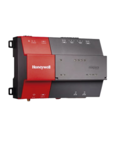 Relematic.mx - WEB8100-p